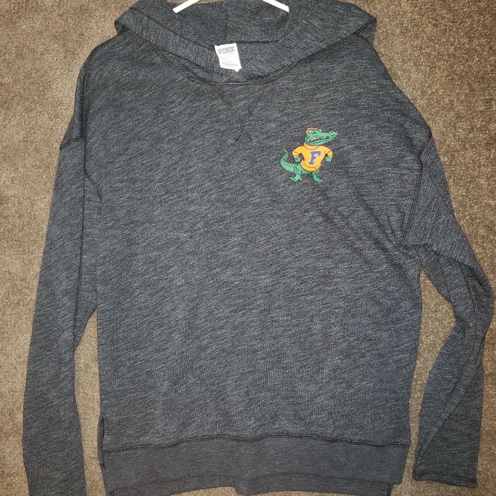 Victoria Secret Hoodie